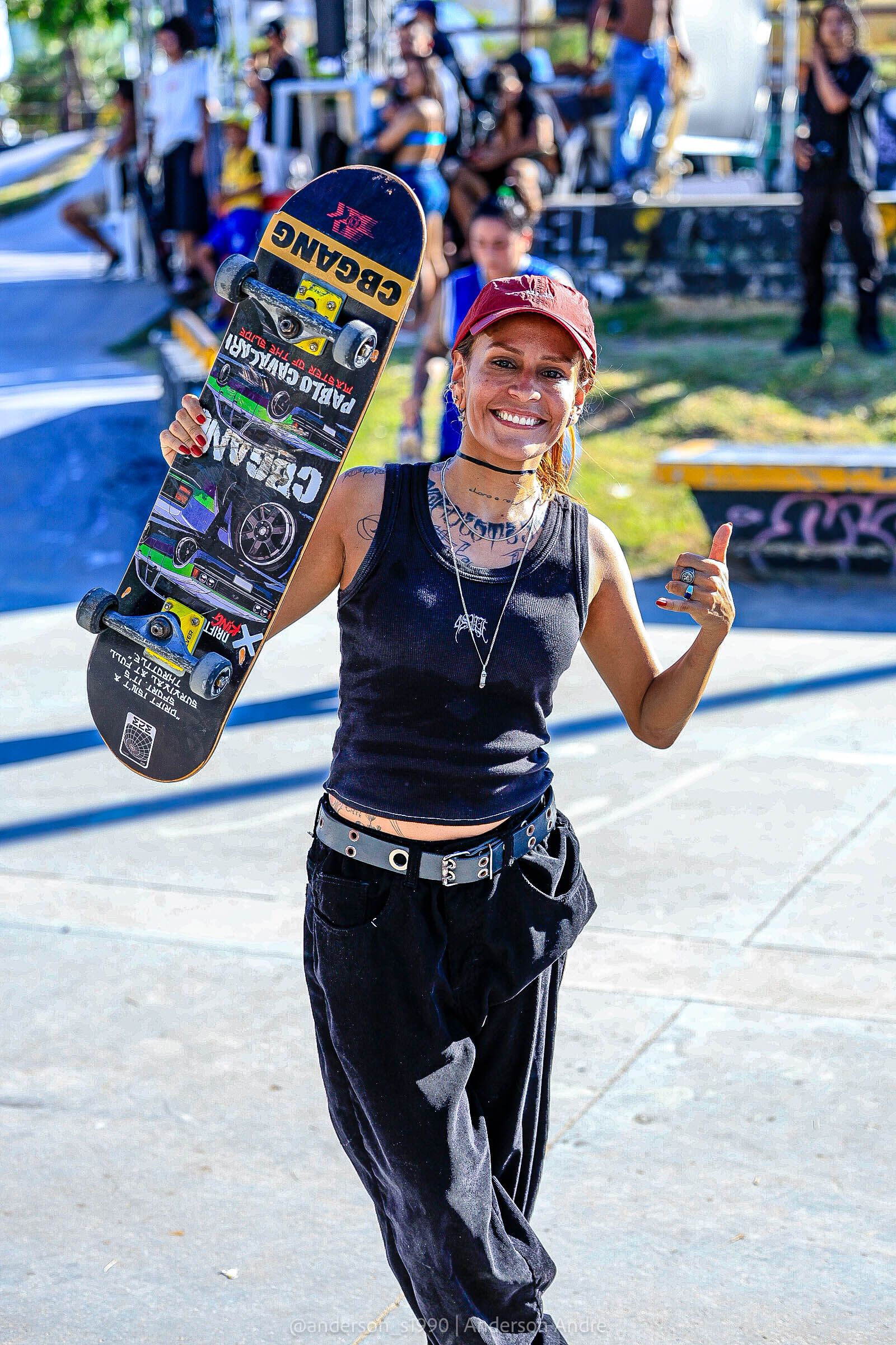Karol Lima